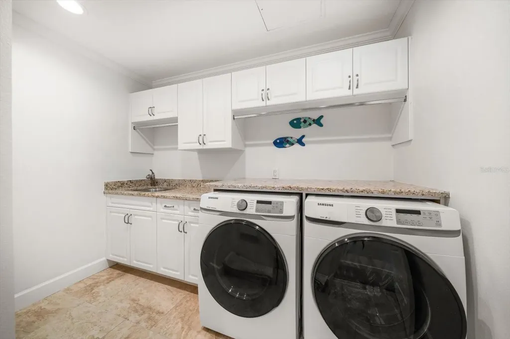 119 Marina Del Rey Court Clearwater Beach FL 33767