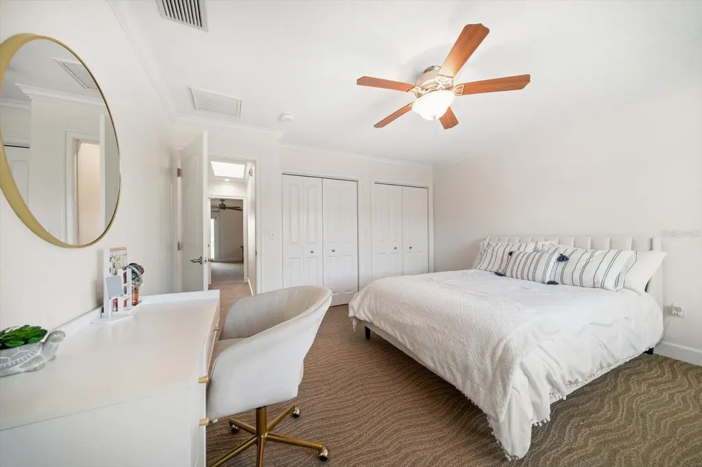 119 Marina Del Rey Court Clearwater Beach FL 33767