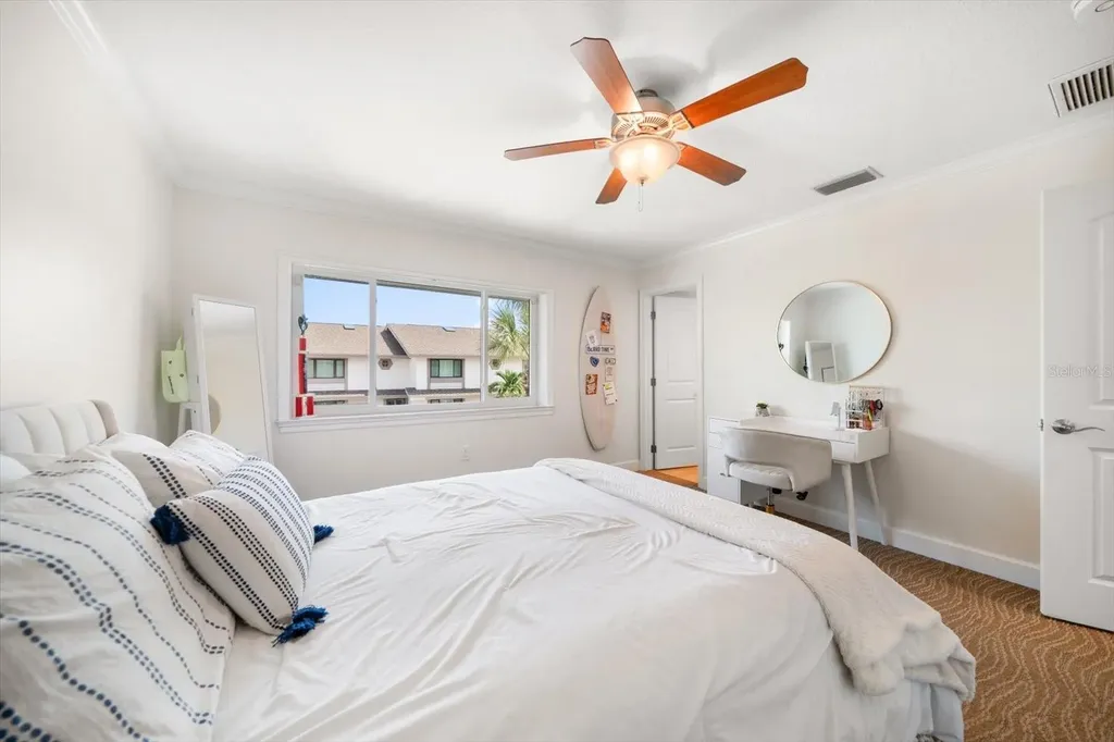 119 Marina Del Rey Court Clearwater Beach FL 33767