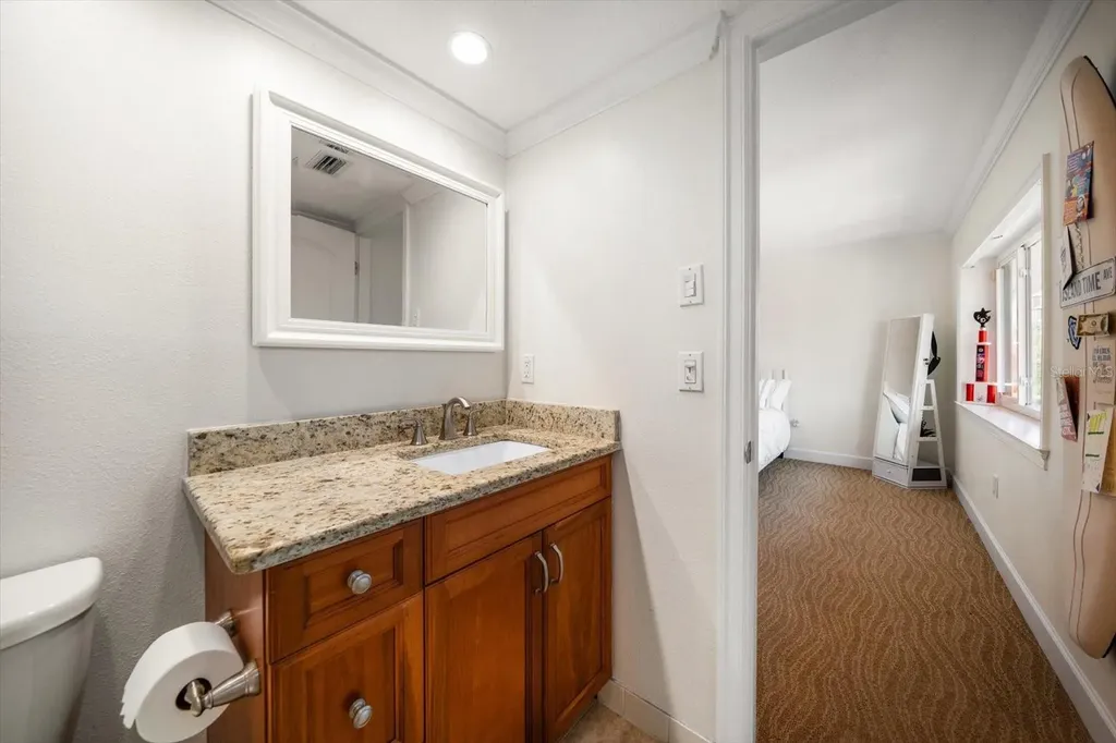 119 Marina Del Rey Court Clearwater Beach FL 33767