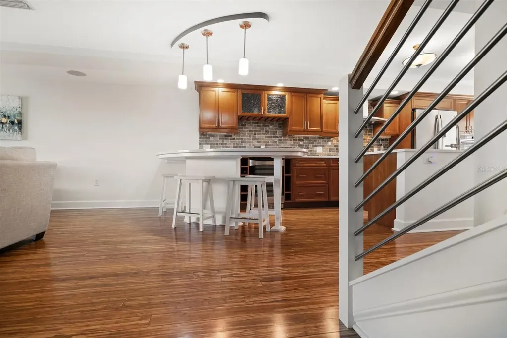119 Marina Del Rey Court Clearwater Beach FL 33767