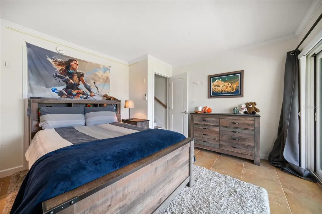 119 Marina Del Rey Court Clearwater Beach FL 33767