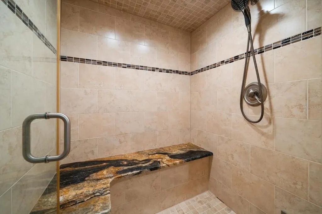 119 Marina Del Rey Court Clearwater Beach FL 33767
