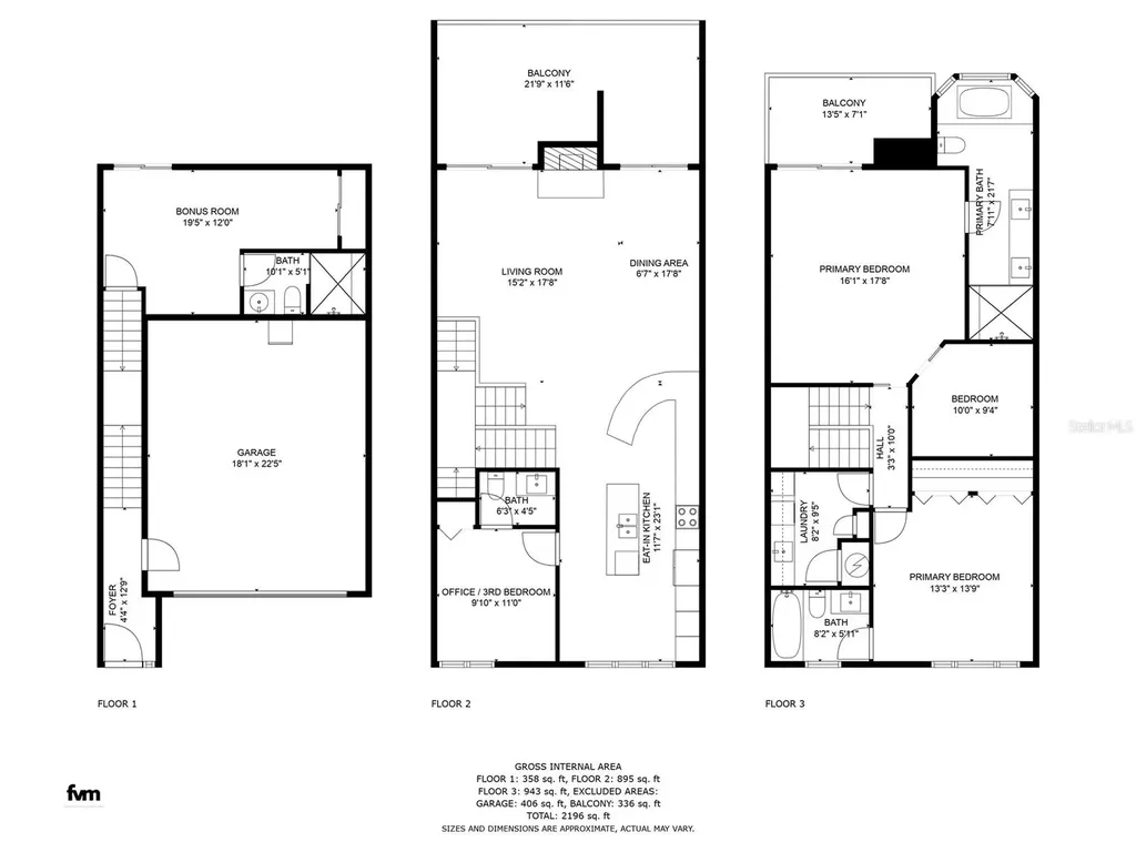 119 Marina Del Rey Court Clearwater Beach FL 33767