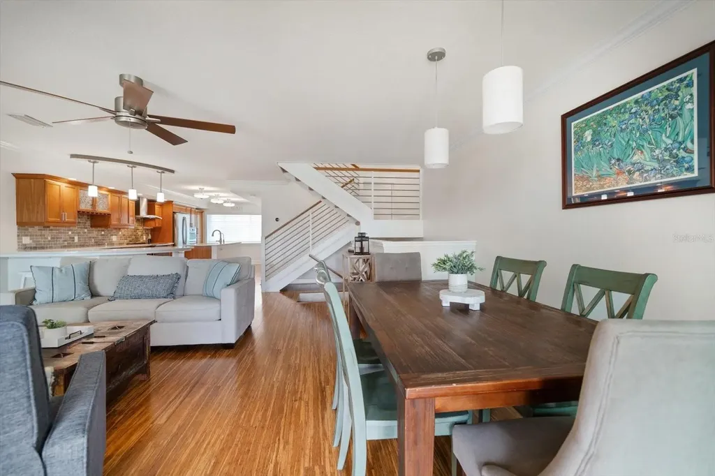 119 Marina Del Rey Court Clearwater Beach FL 33767