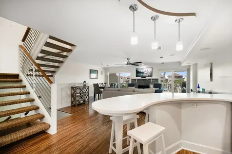 119 Marina Del Rey Court Clearwater Beach FL 33767