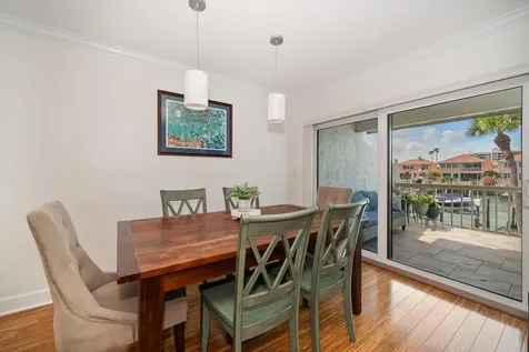 119 Marina Del Rey Court Clearwater Beach FL 33767