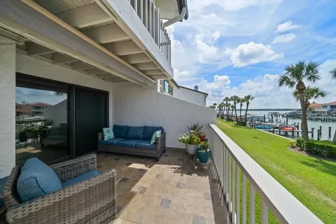 119 Marina Del Rey Court Clearwater Beach FL 33767