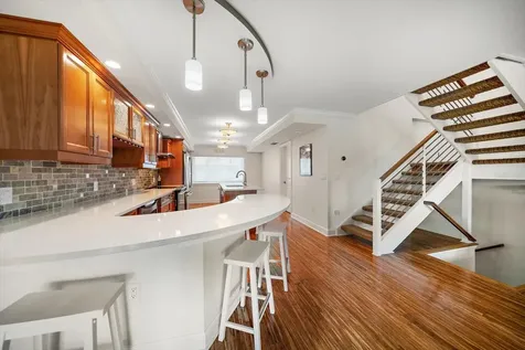 119 Marina Del Rey Court Clearwater Beach FL 33767