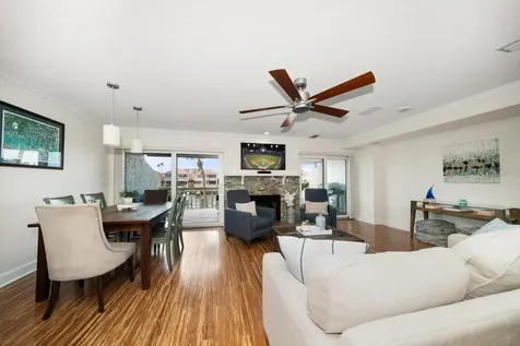 119 Marina Del Rey Court Clearwater Beach FL 33767