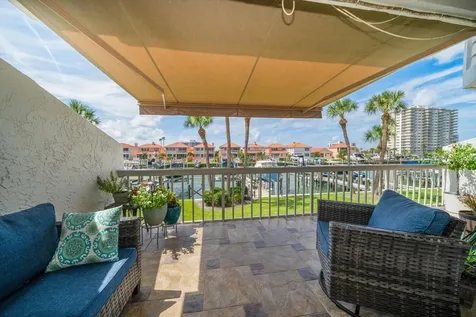 119 Marina Del Rey Court Clearwater Beach FL 33767