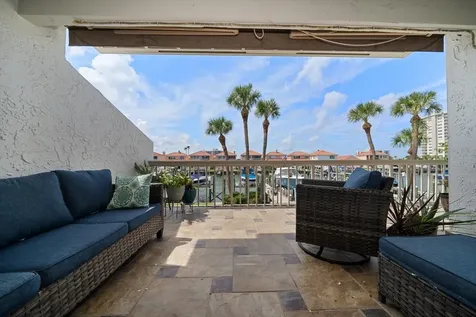119 Marina Del Rey Court Clearwater Beach FL 33767