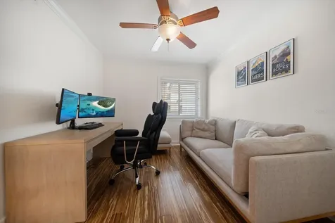 119 Marina Del Rey Court Clearwater Beach FL 33767