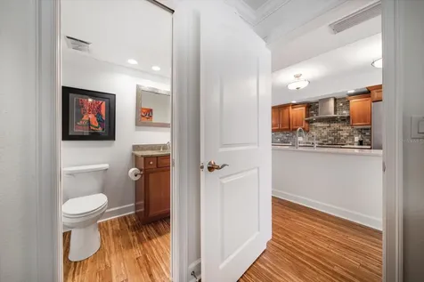 119 Marina Del Rey Court Clearwater Beach FL 33767