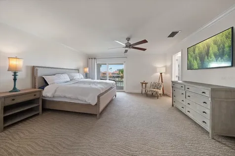 119 Marina Del Rey Court Clearwater Beach FL 33767