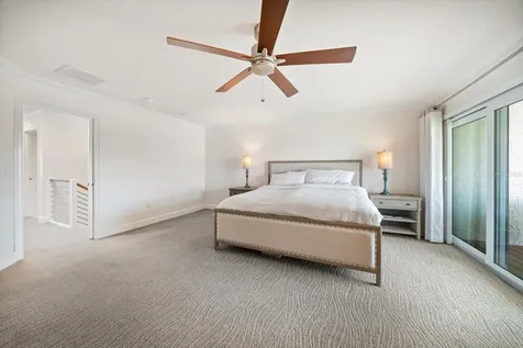 119 Marina Del Rey Court Clearwater Beach FL 33767
