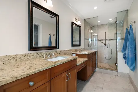 119 Marina Del Rey Court Clearwater Beach FL 33767