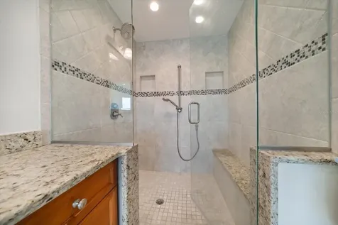 119 Marina Del Rey Court Clearwater Beach FL 33767