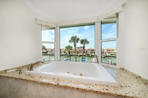119 Marina Del Rey Court Clearwater Beach FL 33767
