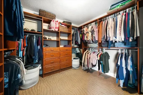 119 Marina Del Rey Court Clearwater Beach FL 33767