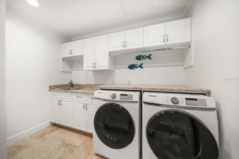 119 Marina Del Rey Court Clearwater Beach FL 33767