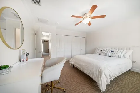 119 Marina Del Rey Court Clearwater Beach FL 33767