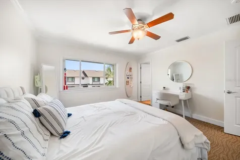 119 Marina Del Rey Court Clearwater Beach FL 33767