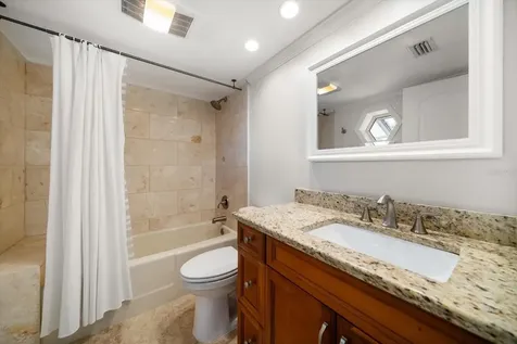 119 Marina Del Rey Court Clearwater Beach FL 33767
