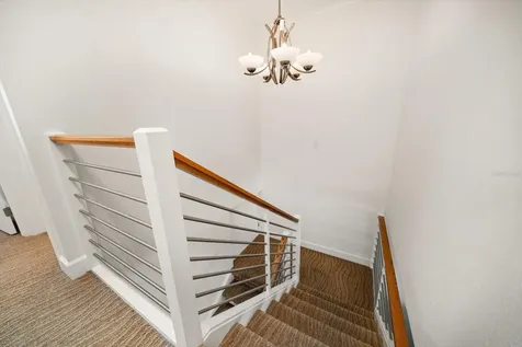 119 Marina Del Rey Court Clearwater Beach FL 33767