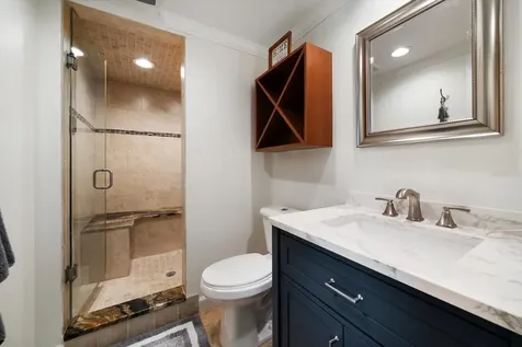 119 Marina Del Rey Court Clearwater Beach FL 33767