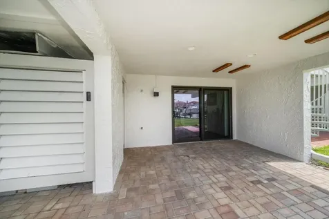 119 Marina Del Rey Court Clearwater Beach FL 33767