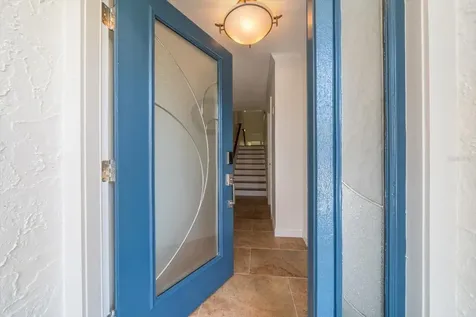 119 Marina Del Rey Court Clearwater Beach FL 33767