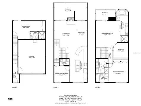 119 Marina Del Rey Court Clearwater Beach FL 33767