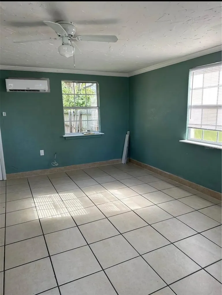 7618 Us Highway 19 New Port Richey FL 34652