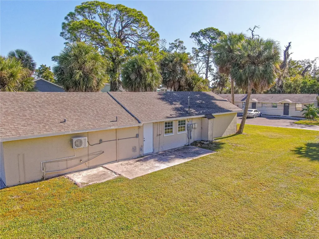 7618 Us Highway 19 New Port Richey FL 34652