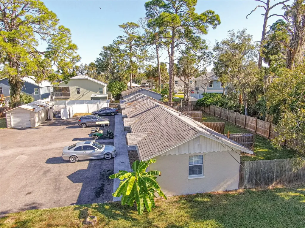 7618 Us Highway 19 New Port Richey FL 34652