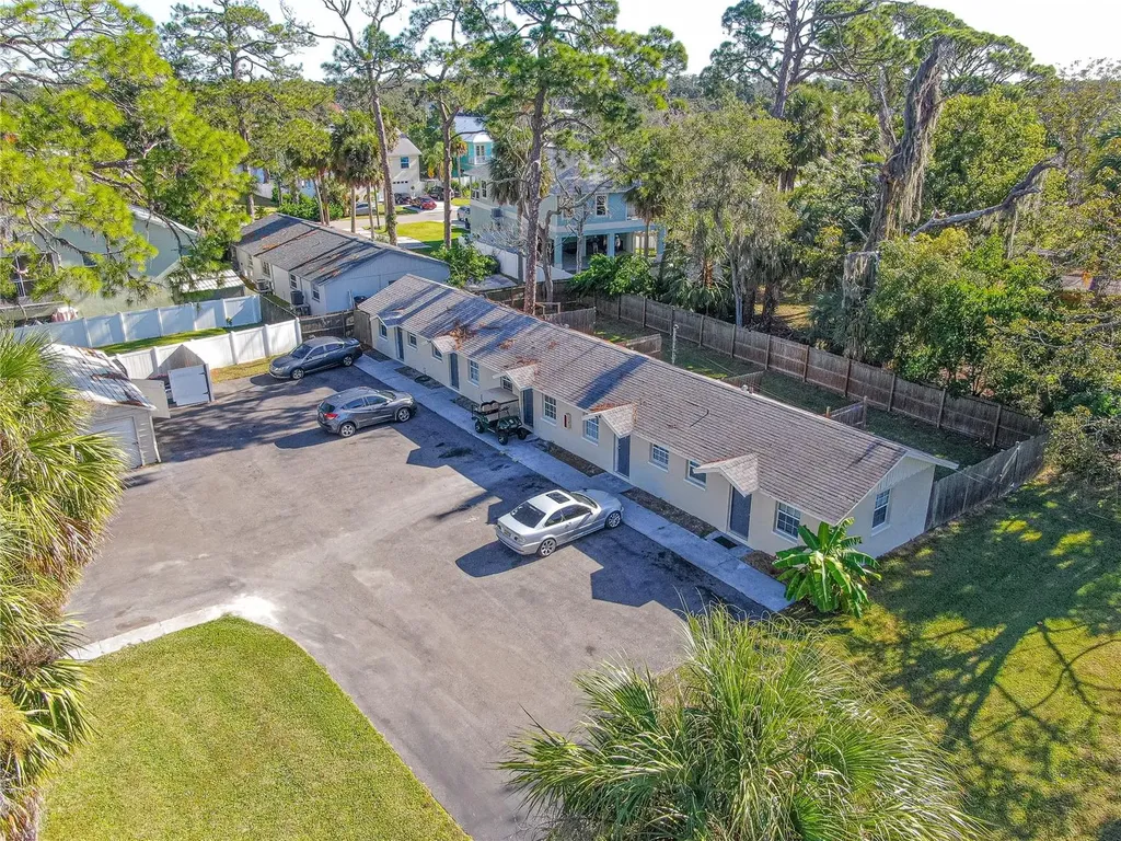 7618 Us Highway 19 New Port Richey FL 34652