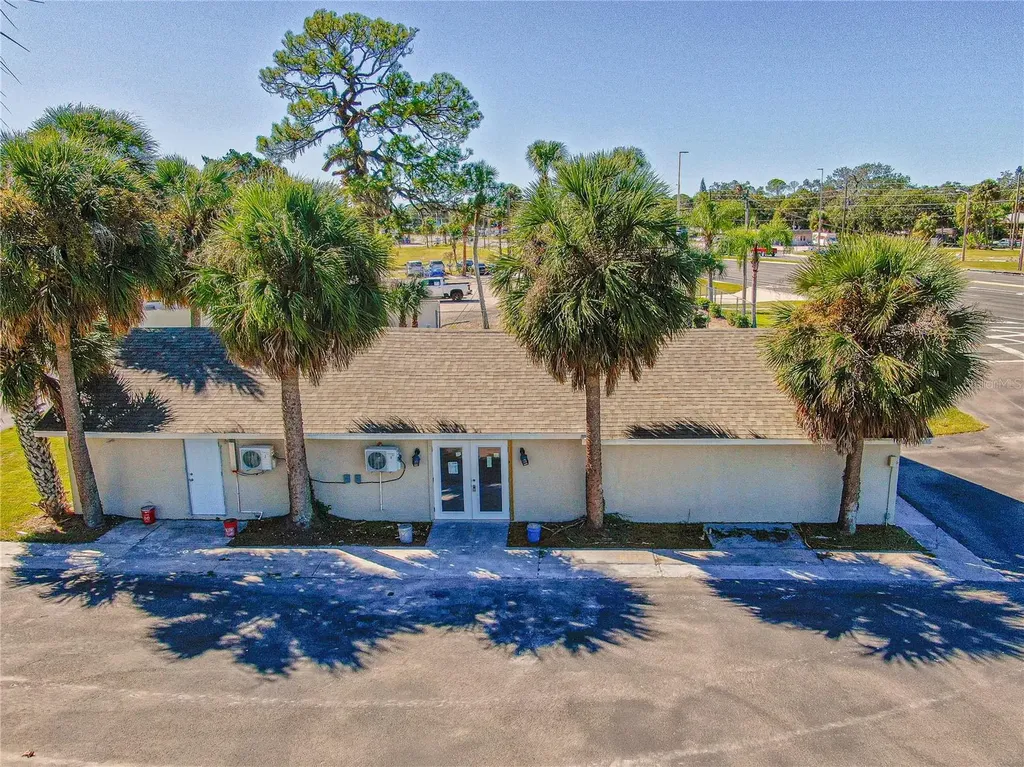 7618 Us Highway 19 New Port Richey FL 34652