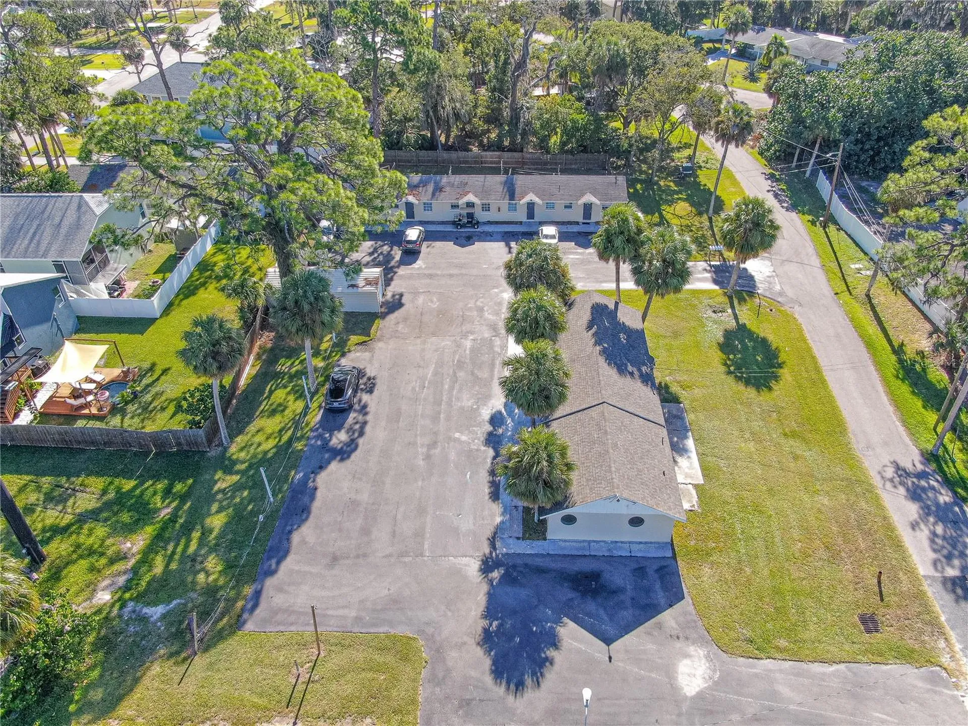 7618 Us Highway 19 New Port Richey FL 34652