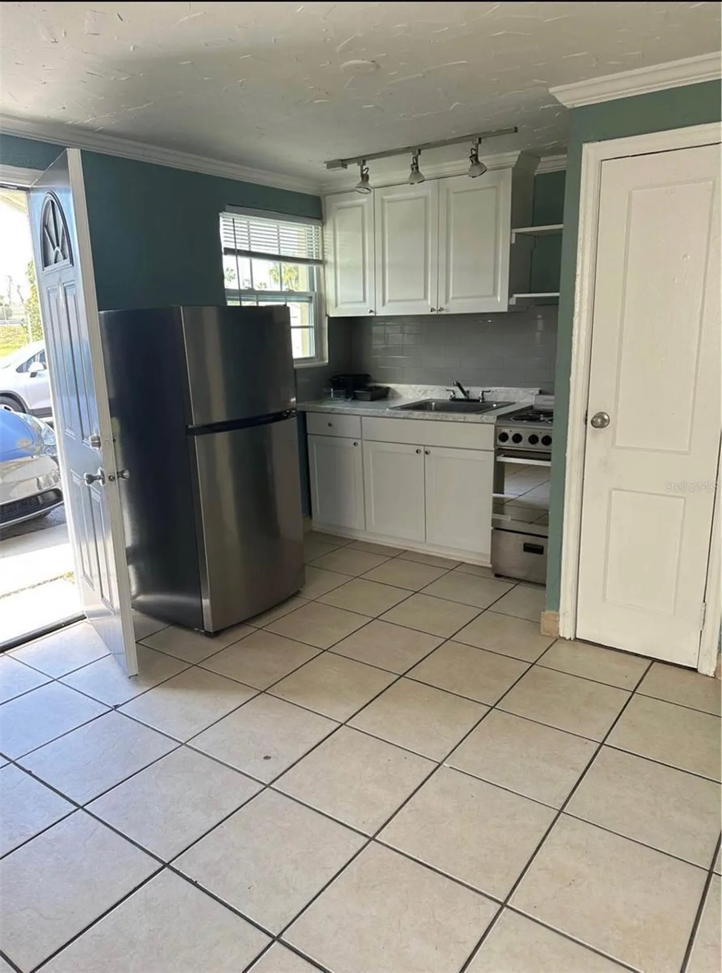 7618 Us Highway 19 New Port Richey FL 34652