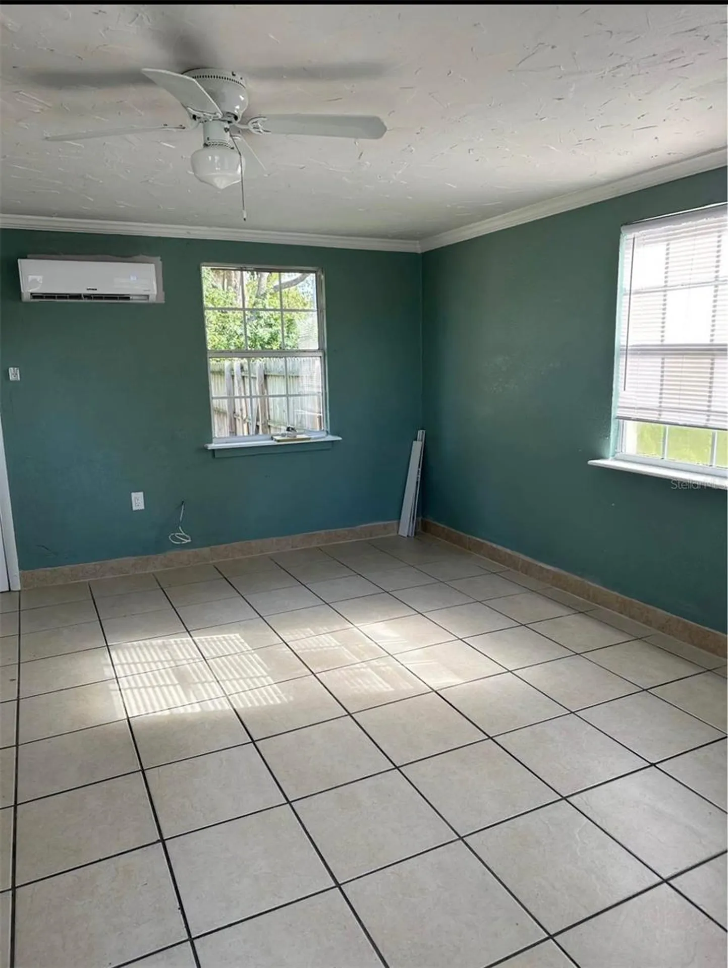 7618 Us Highway 19 New Port Richey FL 34652