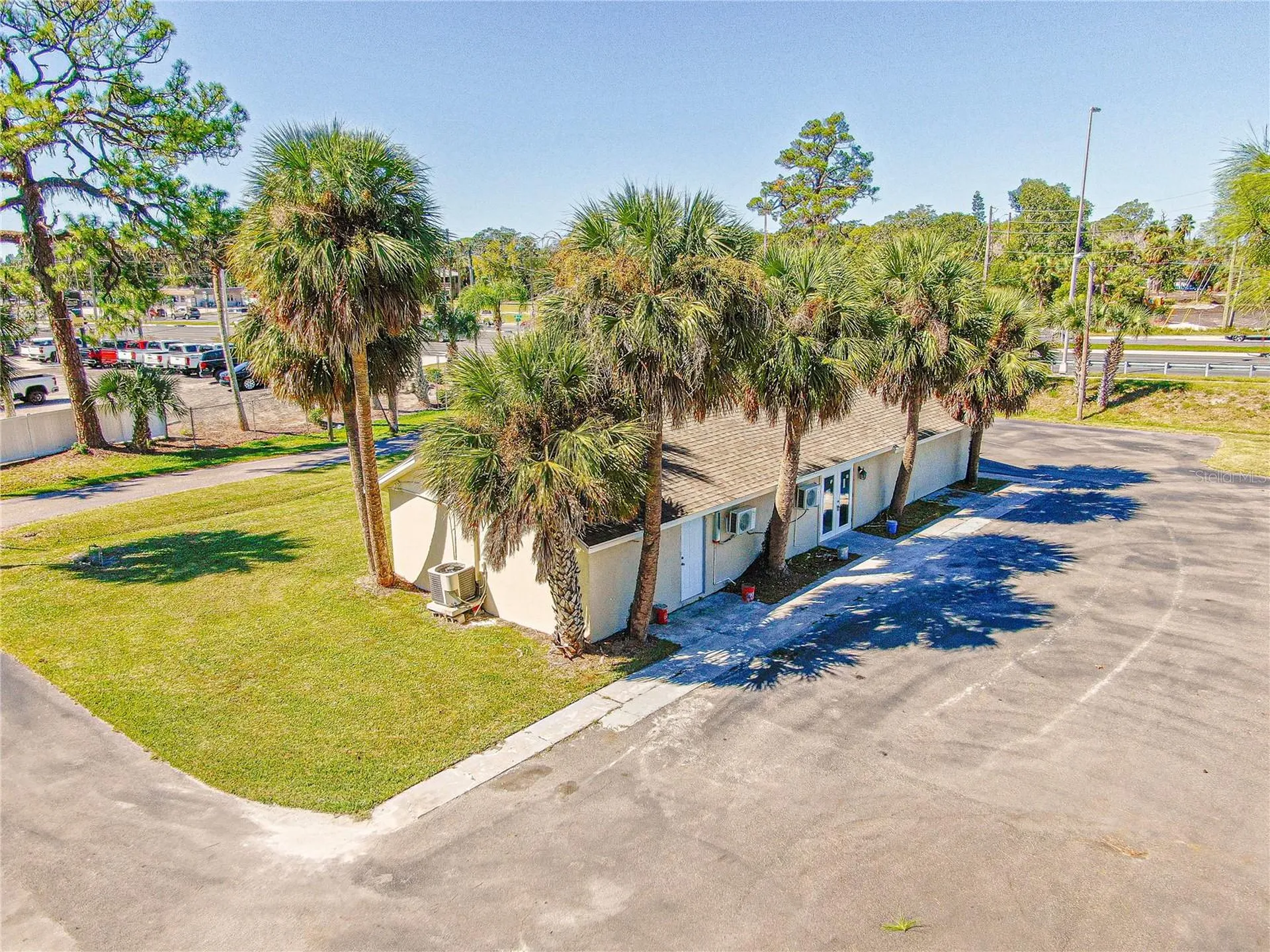 7618 Us Highway 19 New Port Richey FL 34652