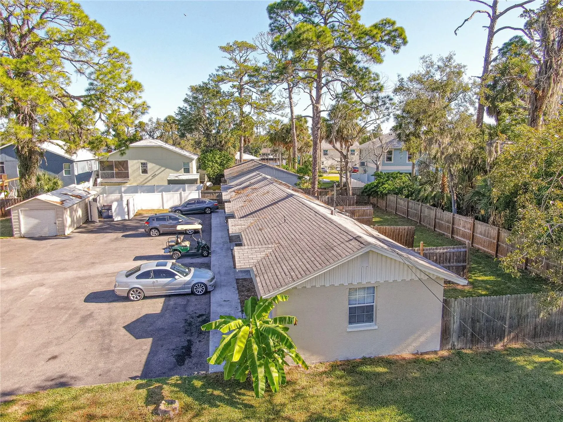 7618 Us Highway 19 New Port Richey FL 34652