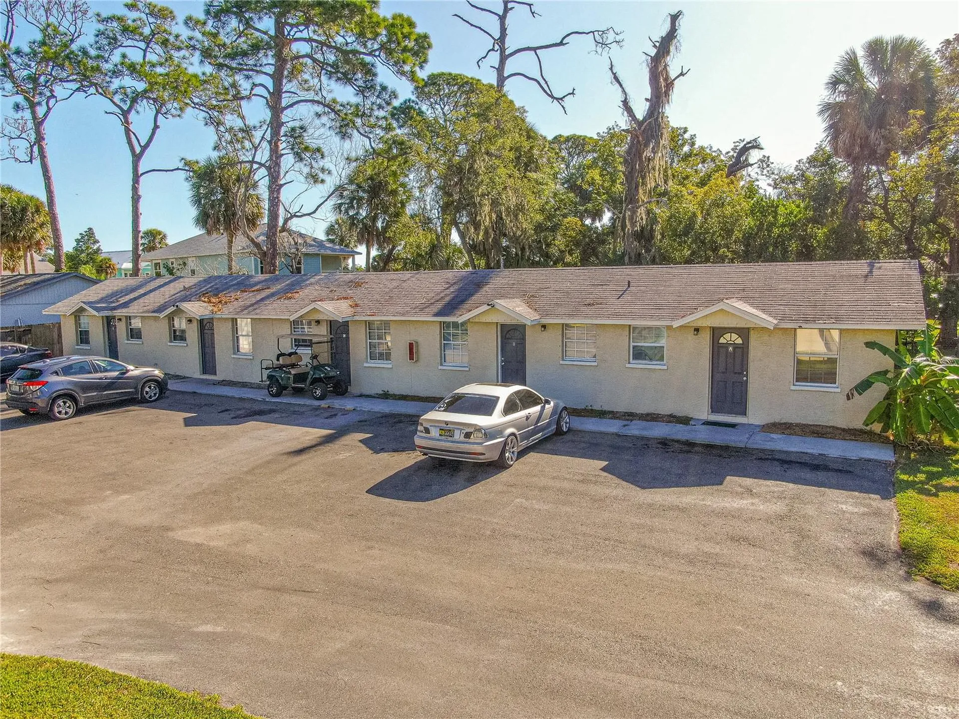 7618 Us Highway 19 New Port Richey FL 34652