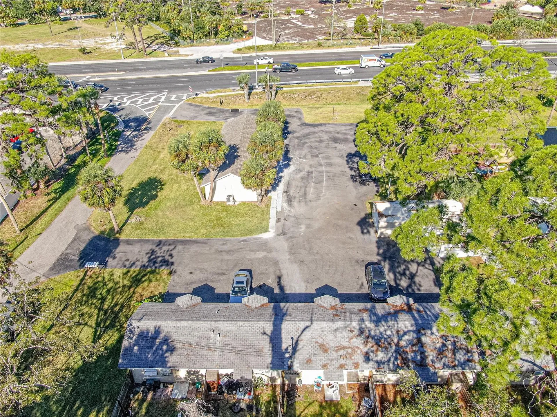 7618 Us Highway 19 New Port Richey FL 34652