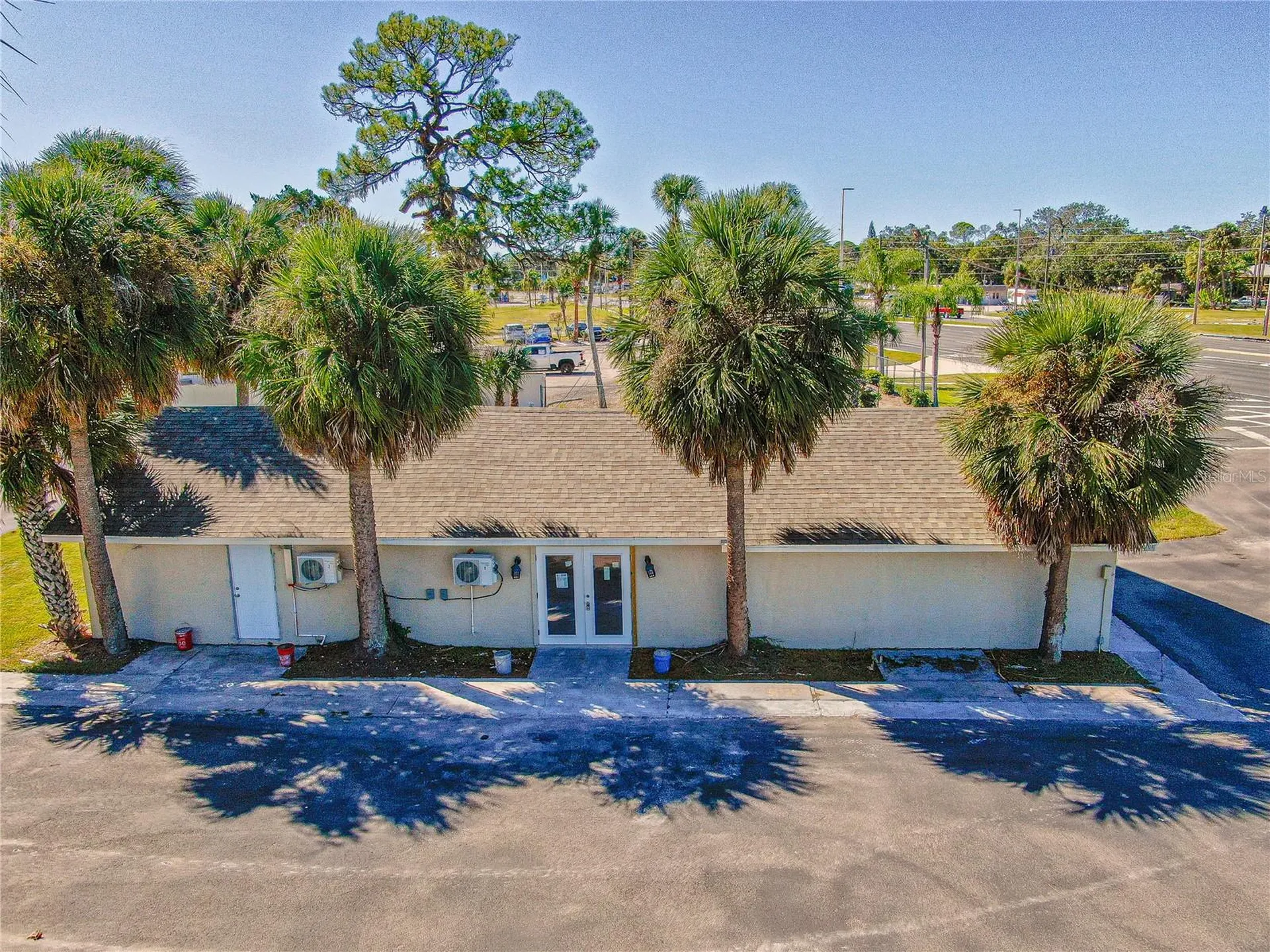 7618 Us Highway 19 New Port Richey FL 34652