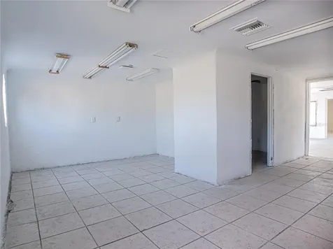 7618 Us Highway 19 New Port Richey FL 34652