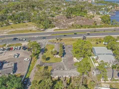 7618 Us Highway 19 New Port Richey FL 34652