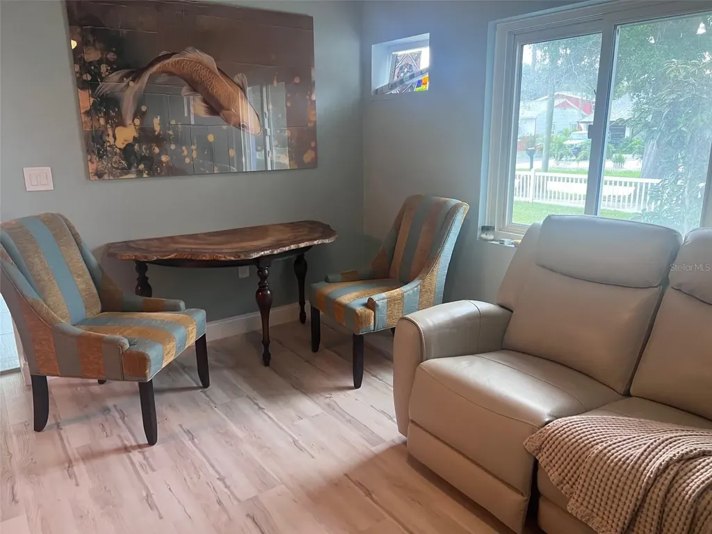 2800 Tifton Street S Gulfport FL 33711