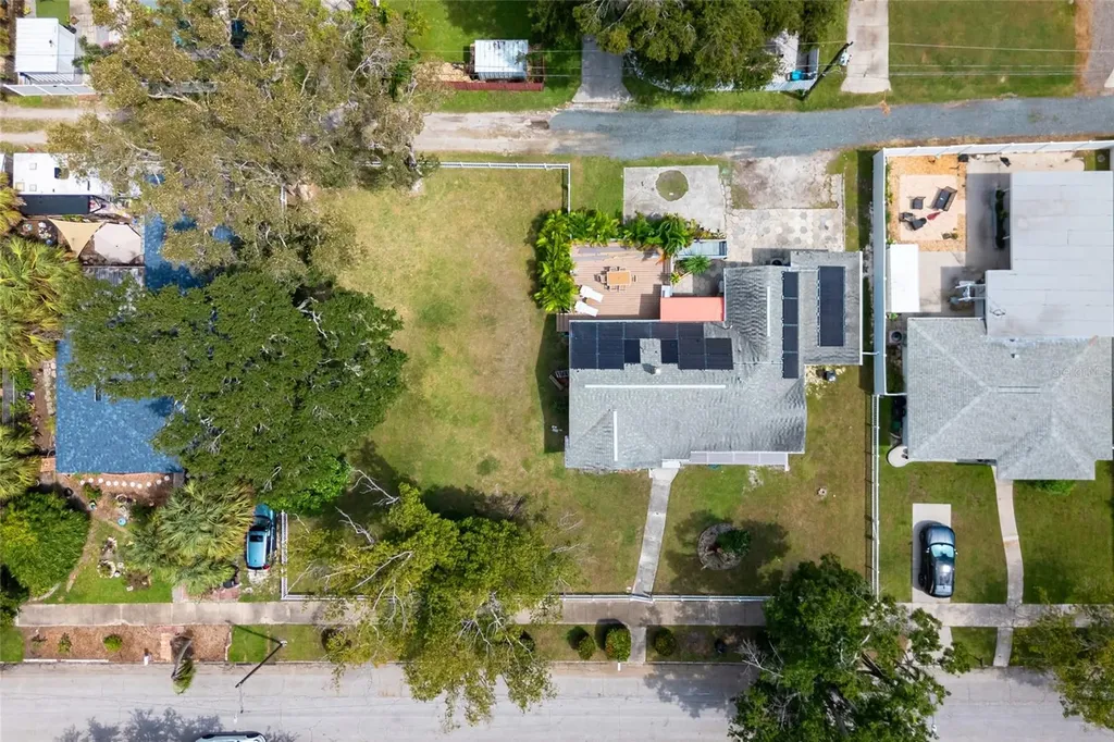 2800 Tifton Street S Gulfport FL 33711